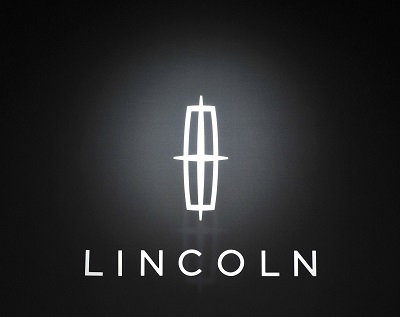 リンカーンのガラスコーティング|福岡のガラスコーティング｜ビューティークラフト